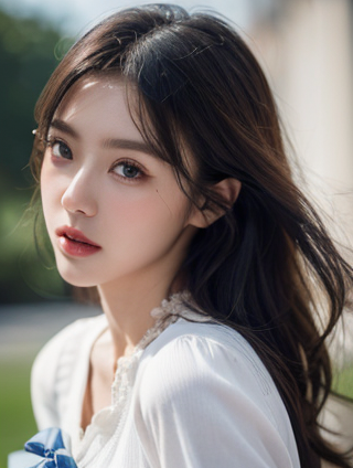 海鲜汤与幼儿心理：一场味蕾与心灵的双重盛宴